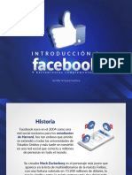Introducción a facebook y herramientas complementarias.pdf