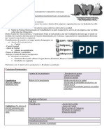Cont II - Resumen Completo 1 Recomendado.pdf