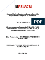 PLANO_CURSO_CT_Refrigeracao_1500_horas.pdf