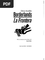 Download borderlands-anzaldua by anamk SN47866146 doc pdf