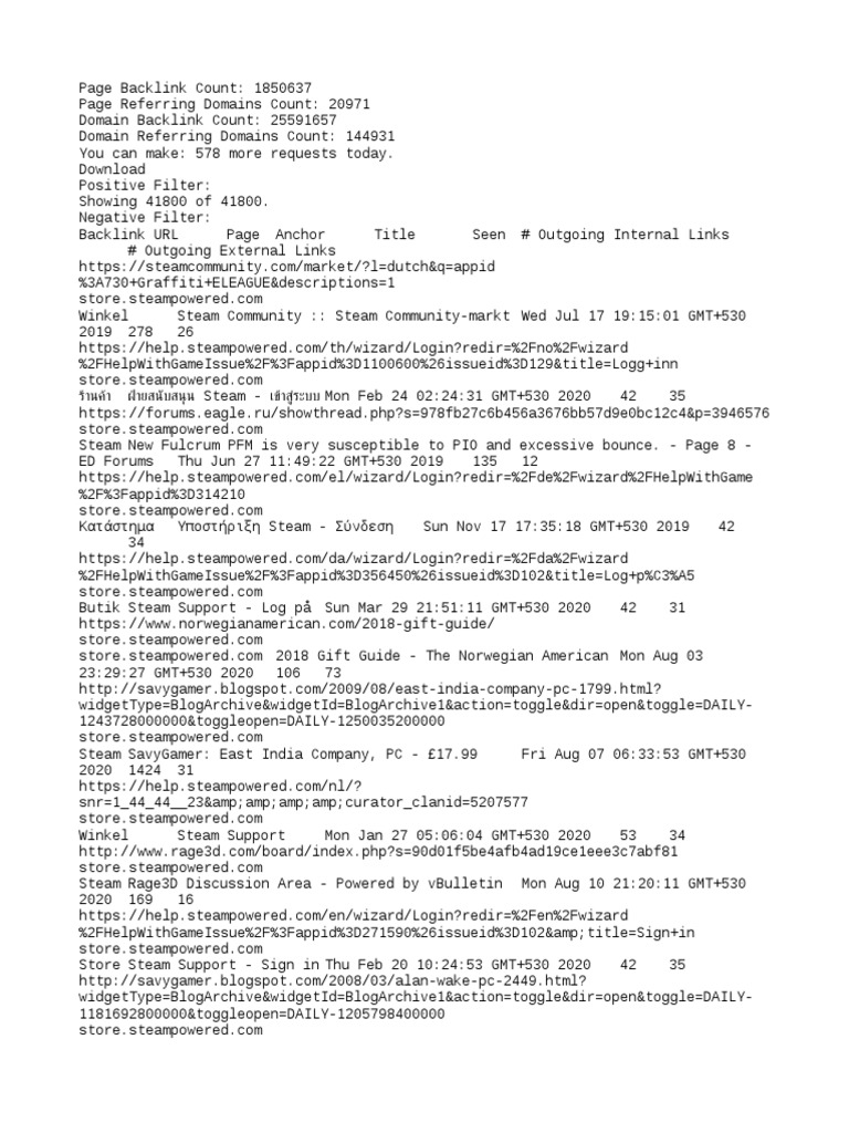 313様へ♥12/25 2015 Kawasaki ZX14R ZX14 ABS 30th Anniversary Edition - 12000 Miles