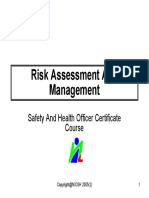 292427246-8-Risk-Assessment.pdf