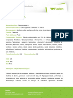 OLEA-EUROPAEA-1.pdf