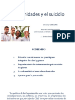 Masculinidades-y-el-suicidio-webinar-OPS.pdf