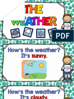 COMO-DECIR-EL-CLIMA-EN-INGLES-GUIA-DE-ESTUDIO.pdf