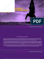 Menwa Dalam Sejarah Pergerakan Nasiona19092020 PDF