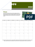 Calendario 1 PDF