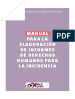 Manual-IDH - Web Ilustrado