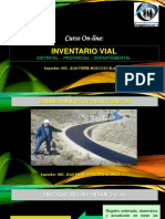 INVENTARIO VIAL.pdf
