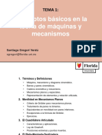 T1 - Conceptos Básicos PDF