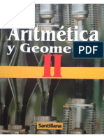 Aritmetica_y_Geometria_II_Grado_7_Santillana (1).pdf