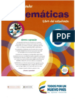 matematicas-9-vamos-a-aprender.pdf