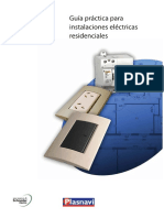 Guia_de_Aplicaciones.pdf