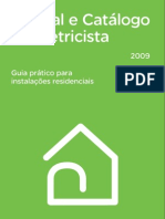 26365983-Guia-Eletricista-Residencial-Completo