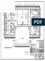 A01... A06 D01... D06 Arquitectura Modulo Completo