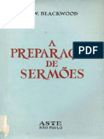 A preparação de Sermões - Blacwood.pdf
