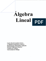 Libro Álgebra Lineal ING MEC.pdf