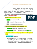 Corespondența literă-sunet 29.09.2009.pdf