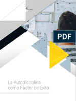 Autodisciplina como factor de éxito.pdf
