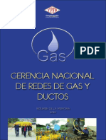 Gas Virtual PDF