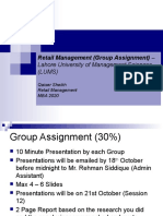 Presention - RM - Group Assignment (Oct 2020)