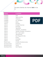 ciudades-izzi-movil.pdf