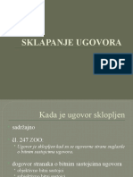 TP_-_Opcenito_ugovori_-_Sklapanje_ugovora[1].pptx