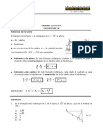 8785-MC 11 - Geometría IV  WEB 2016.pdf