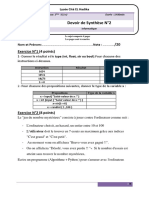Problème_devoir 2scn2.pdf