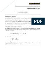 MT 14 PROBABILIDADES III.pdf