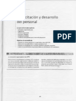 230885273-Idalberto-Chiavenato-Administracion-de-recursos-humanos-9-Edicion-cap 14 Capac.pdf