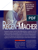 Der Regenmacher - Wilhelm Reich und Bernd Senf.pdf