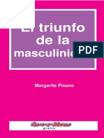 pisano.pdf