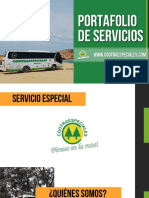 Portafolio_de_servicios