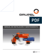 MANUAL-MANTENCION-GRUPEL (1).pdf