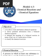 AiTECH 4.3.-Chemical-Reactions-and-Chemical-Equations