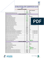 Anexo 22 - Memoria Calculo Ptar Sta Rosa Sur