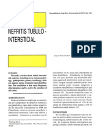 art5.pdf