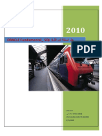 Practice 7 PDF