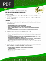 Ent300 Final Project Hair Salon Business