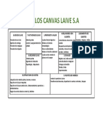 Libro1 PDF