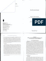 1b. ROXIN - DERECHO PROCESAL PENAL - (PAGS. 159-165)