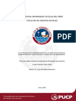 Cuba Varas Lucero Carolina Construccion PDF