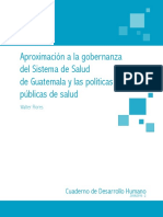 Gobernanza - Salud  Flores.pdf