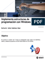Primera PDF
