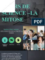 Cours de science –la mitose.pptx