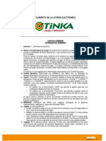 reglamento-tinka.pdf