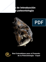 Guía paleontología_high quality