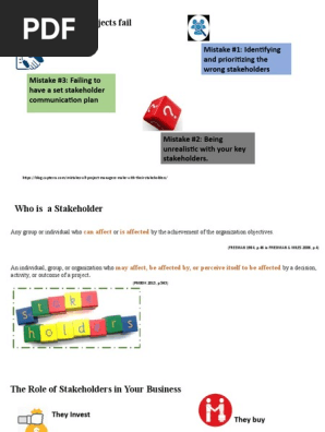 Stakeholder_Analysis