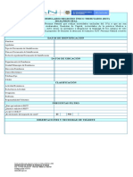 Formato-Tramite-RUT-Persona-Natural-que-no-requiere-Camara-de-Comercio.doc